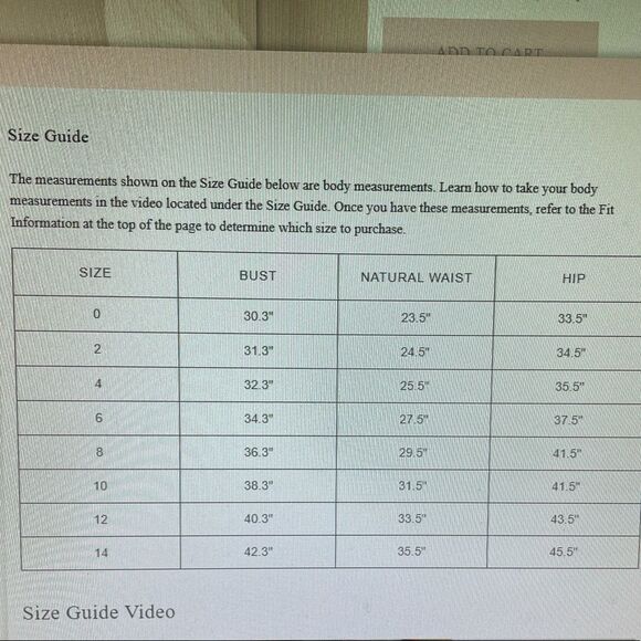 NWT Anthropologie Needle & Thread Elsie Cami Maxi Dress Size 10 - Picture 5 of 5